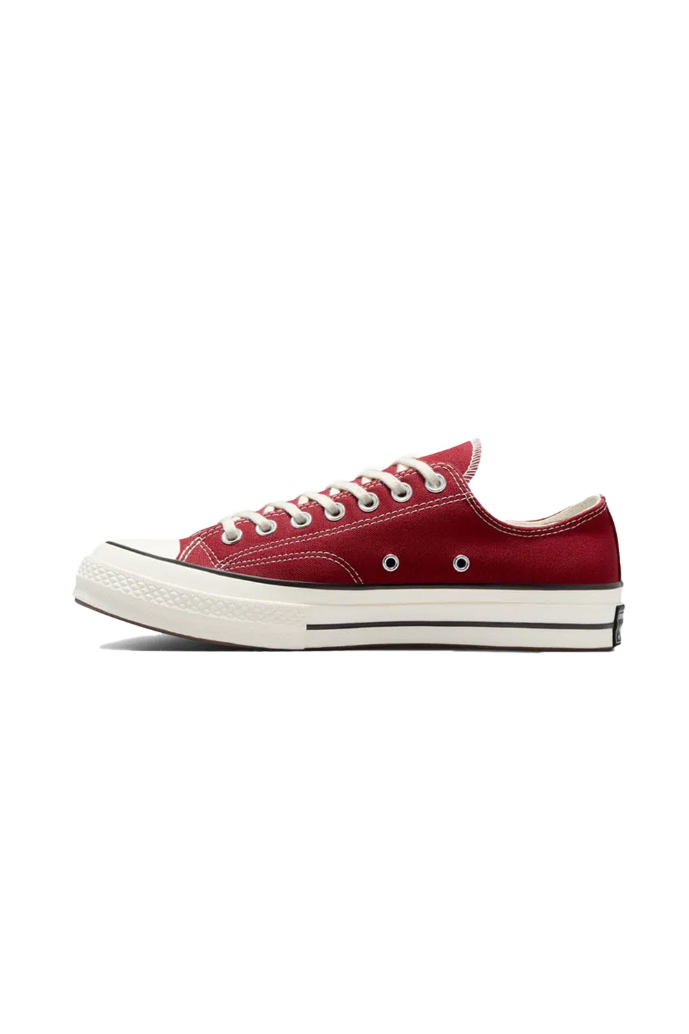 Converse-Chuck 70 Park Red/Egret/Black-Sneakers-2-Milagron.com