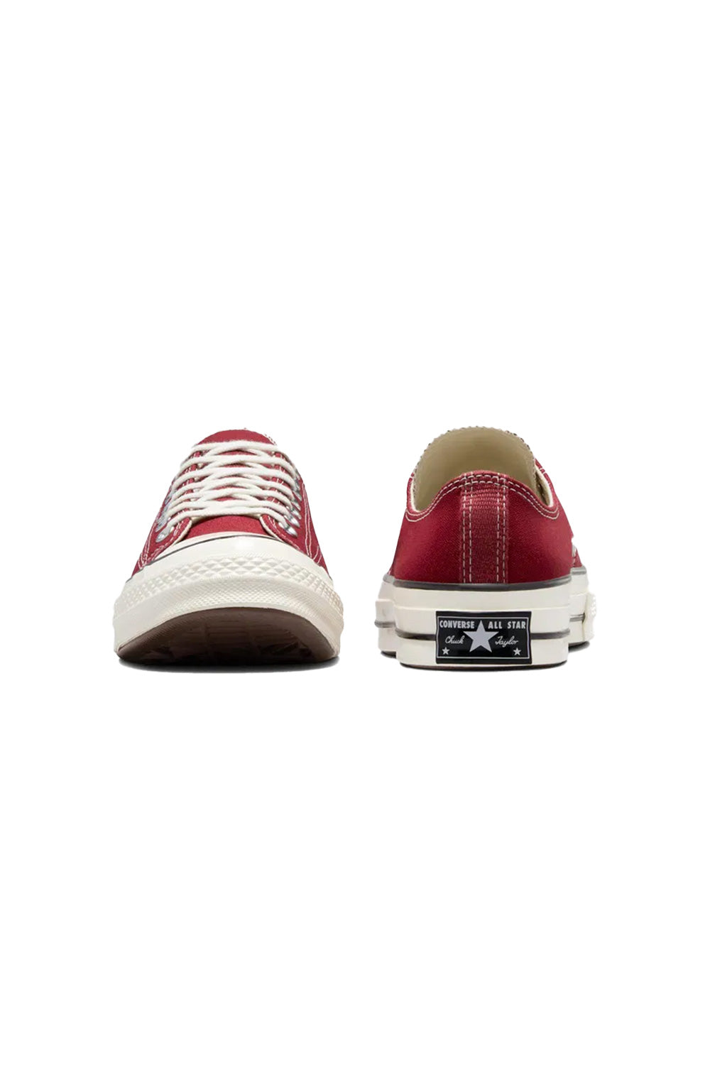 Converse-Chuck 70 Park Red/Egret/Black-Sneakers-3-Milagron.com