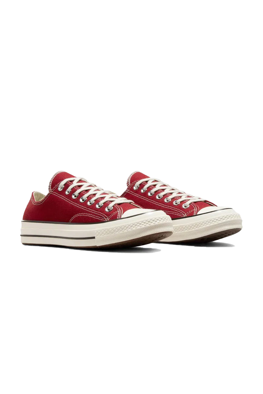 Converse-Chuck 70 Park Red/Egret/Black-Sneakers-4-Milagron.com