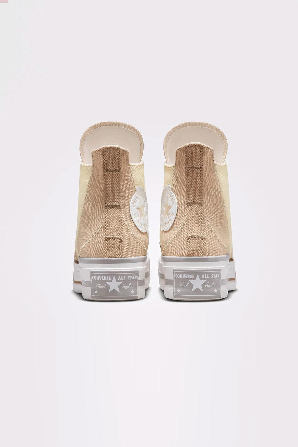 Converse-Chuck 70 Plus Colorblock-Sneakers-4-Milagron.com