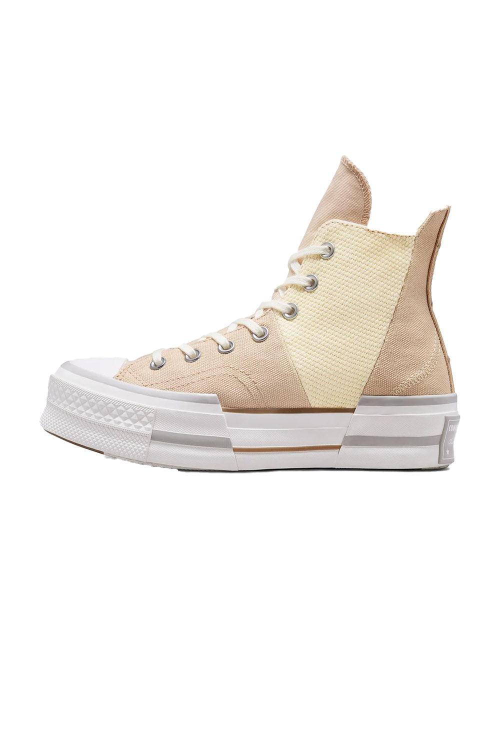 Converse-Chuck 70 Plus Colorblock-Sneakers-7-Milagron.com