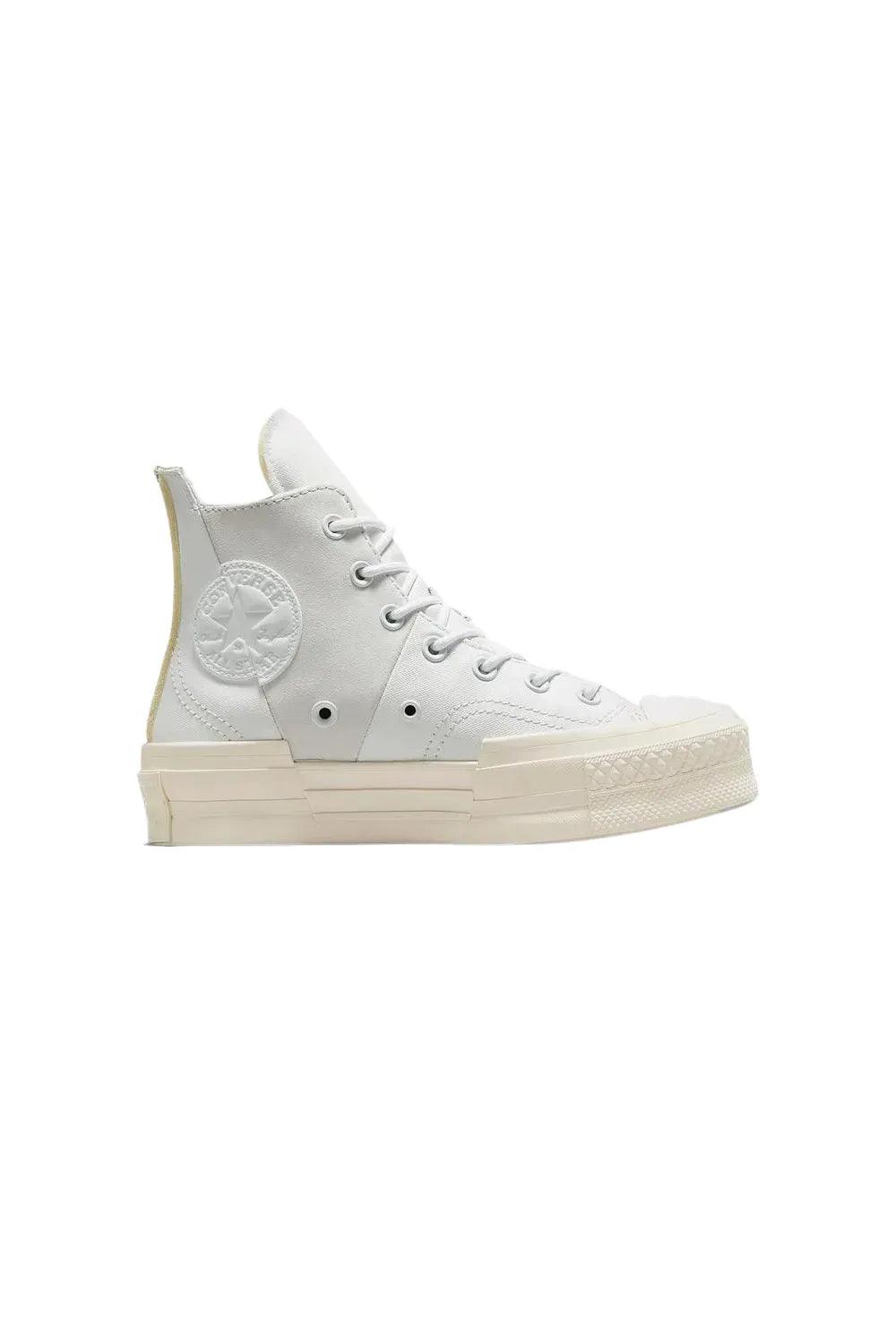 Converse-Chuck 70 Plus Mixed Material Moonbathe-Sneakers-1-Milagron.com