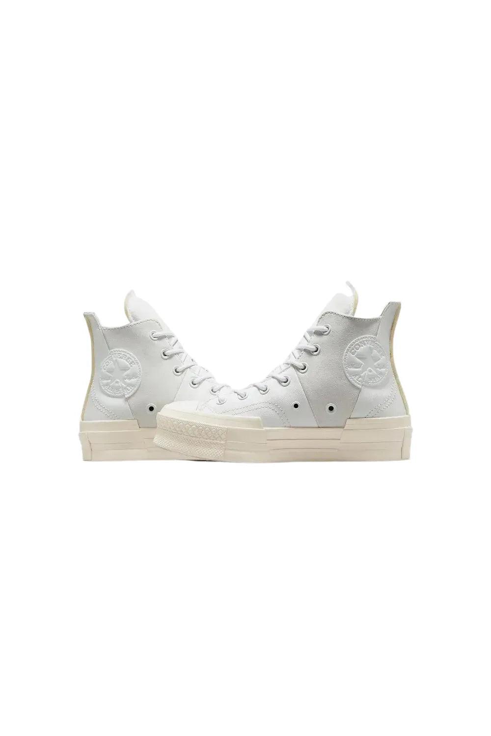 Converse-Chuck 70 Plus Mixed Material Moonbathe-Sneakers-3-Milagron.com