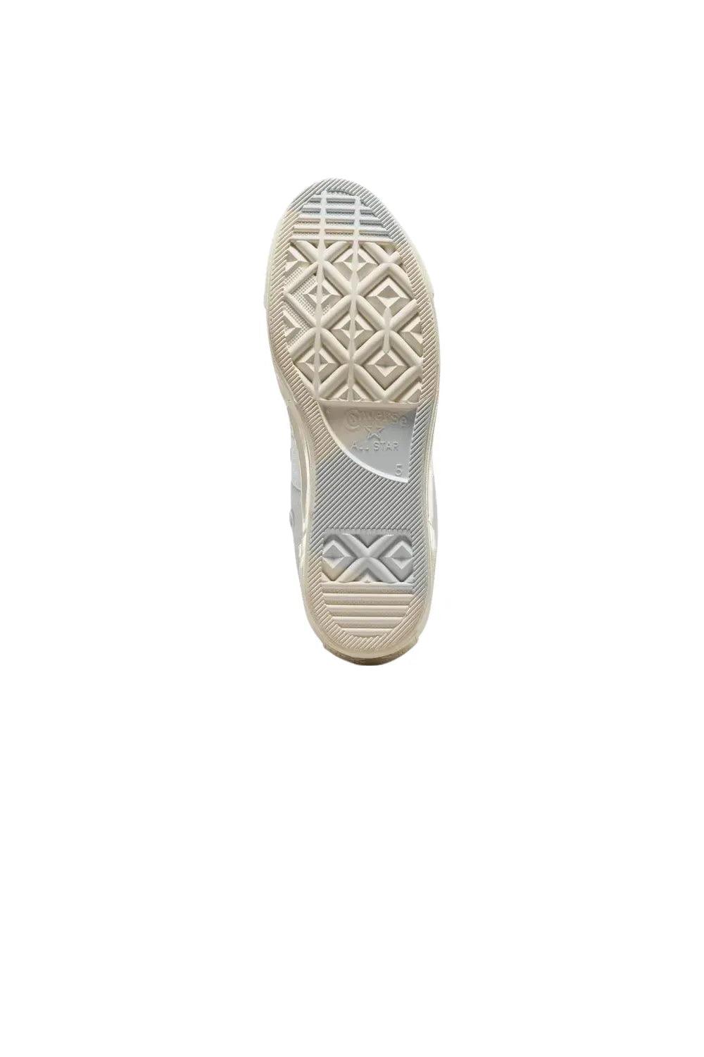 Converse-Chuck 70 Plus Mixed Material Moonbathe-Sneakers-4-Milagron.com