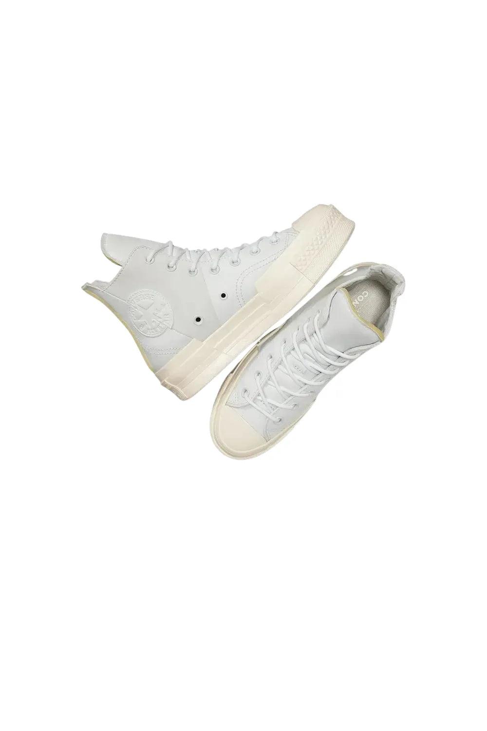 Converse-Chuck 70 Plus Mixed Material Moonbathe-Sneakers-5-Milagron.com