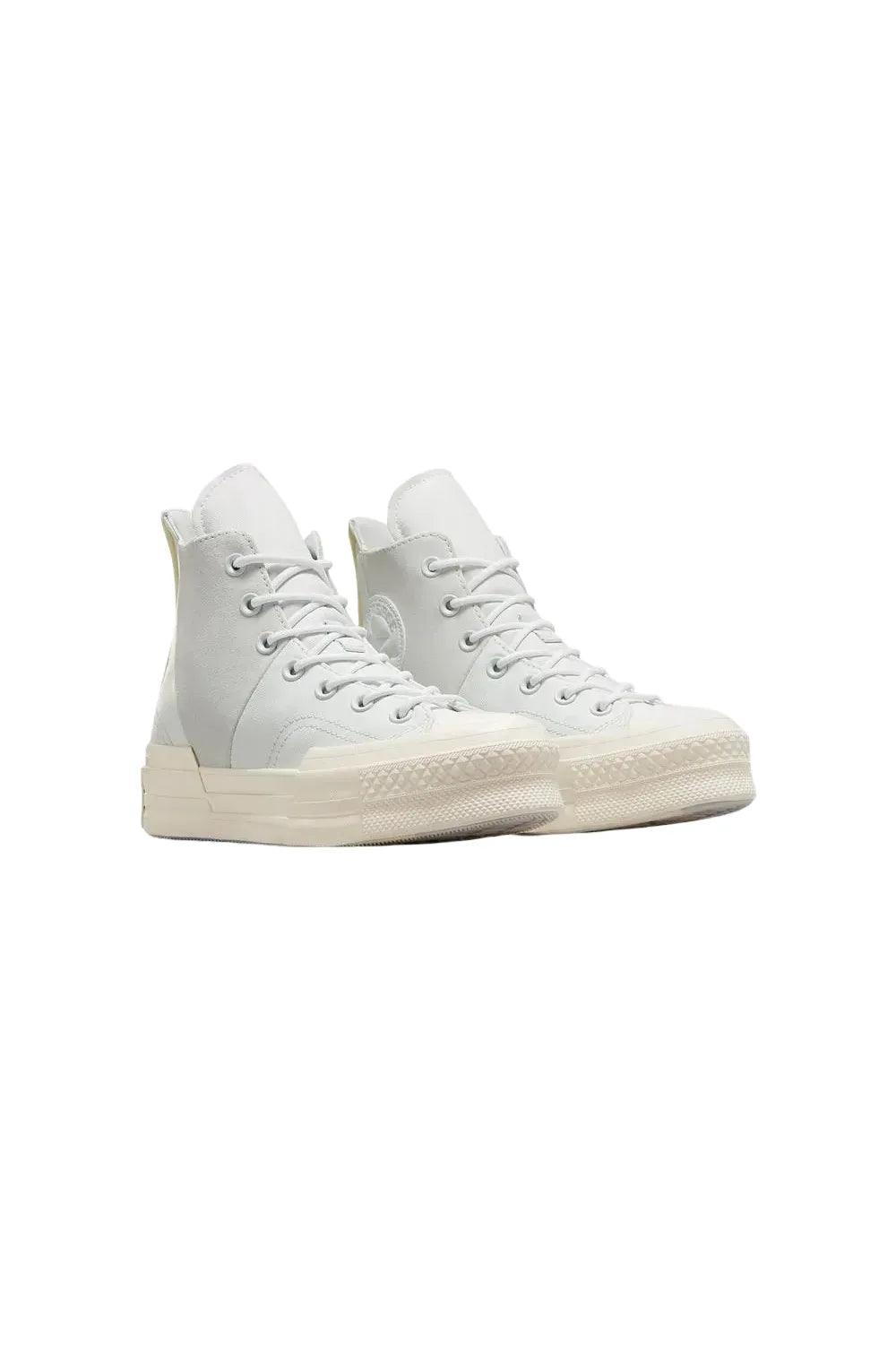Converse-Chuck 70 Plus Mixed Material Moonbathe-Sneakers-6-Milagron.com
