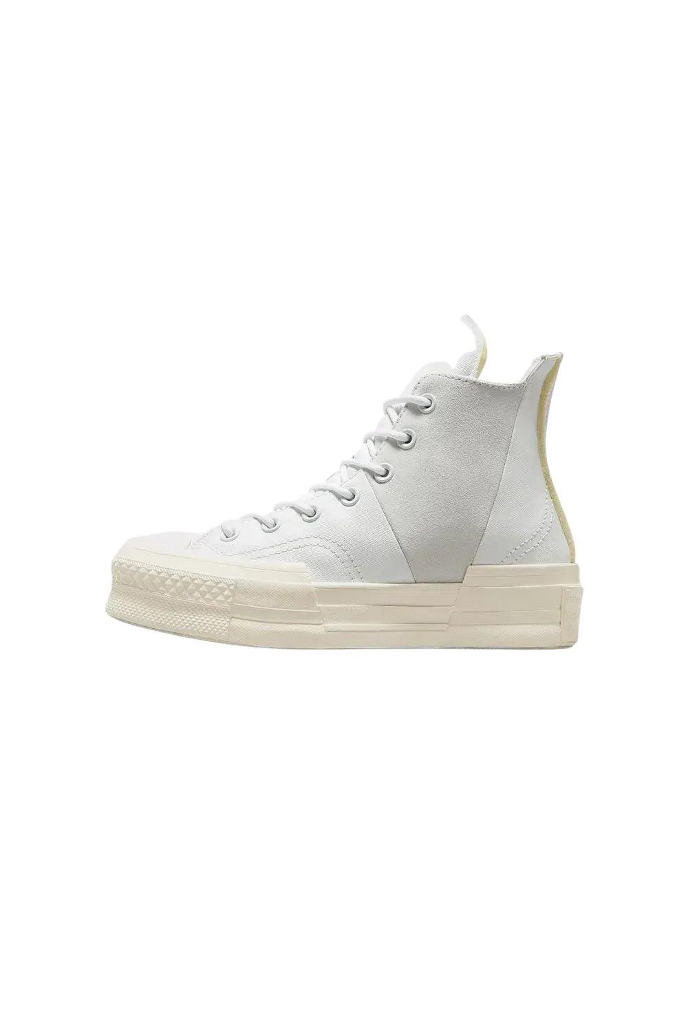 Converse-Chuck 70 Plus Mixed Material Moonbathe-Sneakers-7-Milagron.com