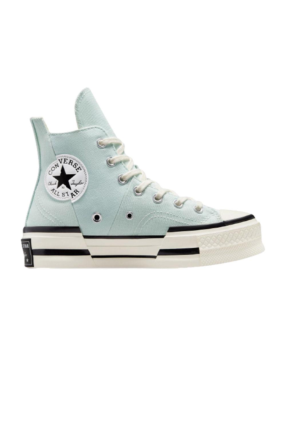 Converse-Chuck 70 Plus Seasonal Color-Sneakers-1-Milagron.com