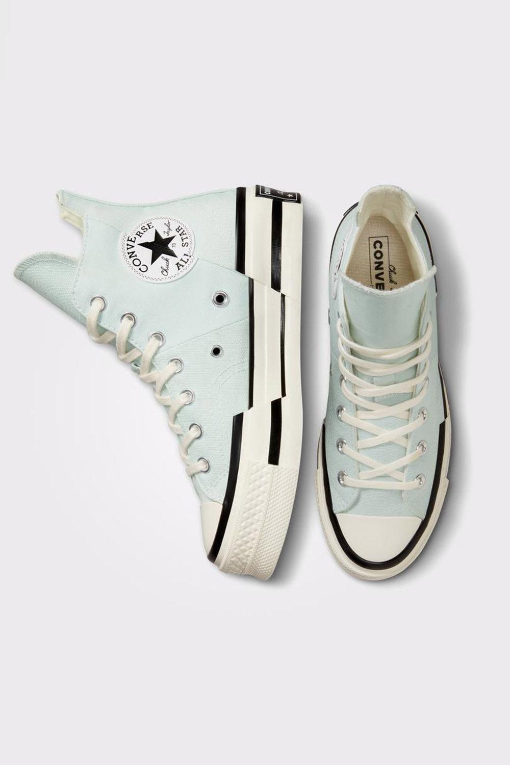 Converse-Chuck 70 Plus Seasonal Color-Sneakers-2-Milagron.com
