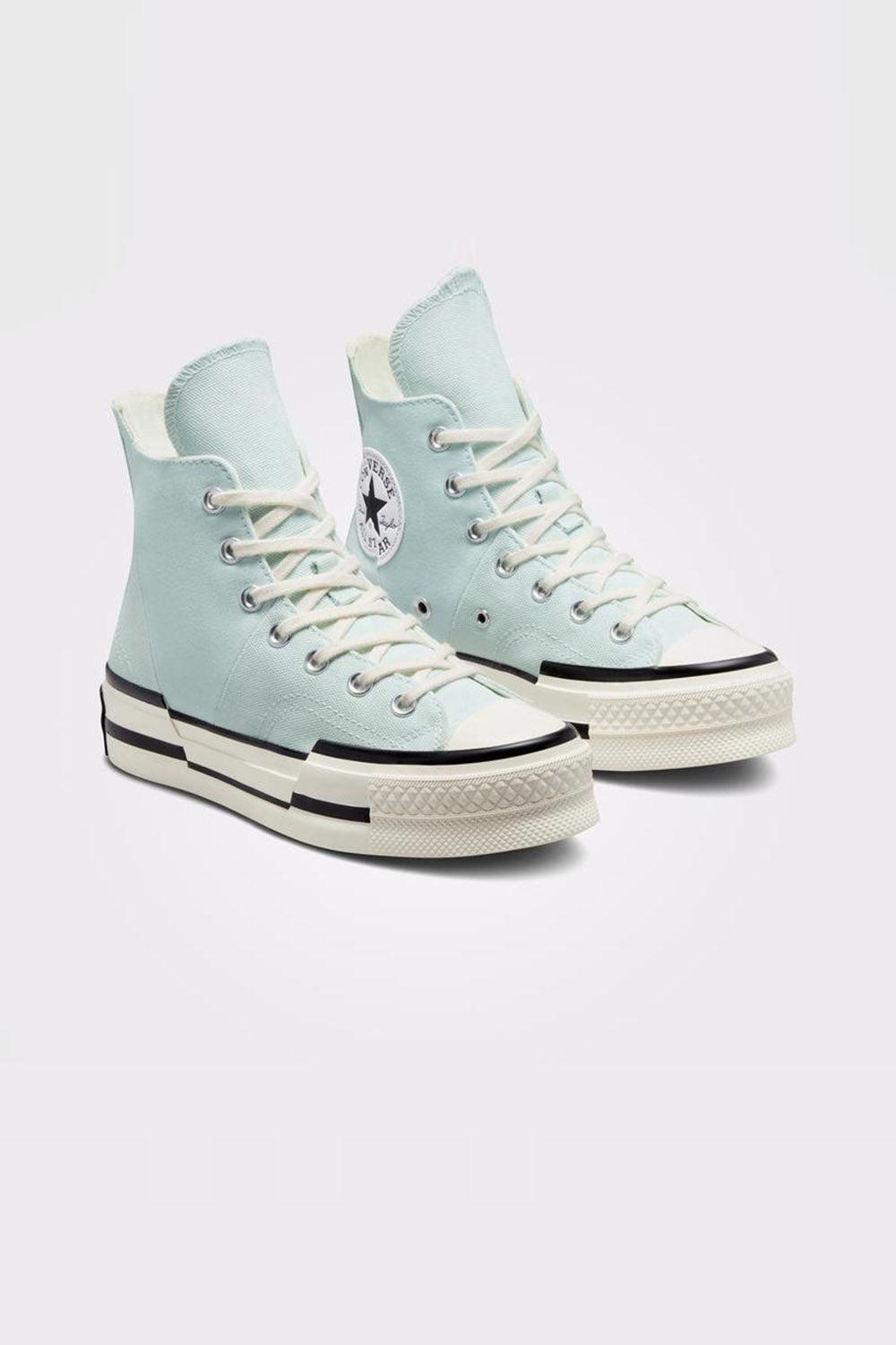 Converse-Chuck 70 Plus Seasonal Color-Sneakers-3-Milagron.com