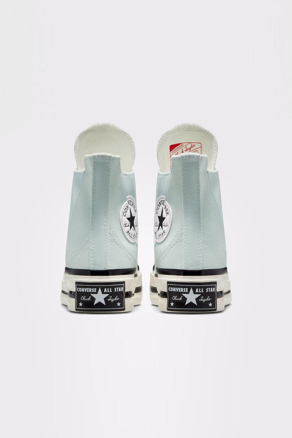 Converse-Chuck 70 Plus Seasonal Color-Sneakers-4-Milagron.com