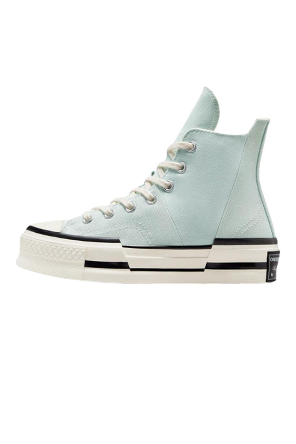 Converse-Chuck 70 Plus Seasonal Color-Sneakers-5-Milagron.com