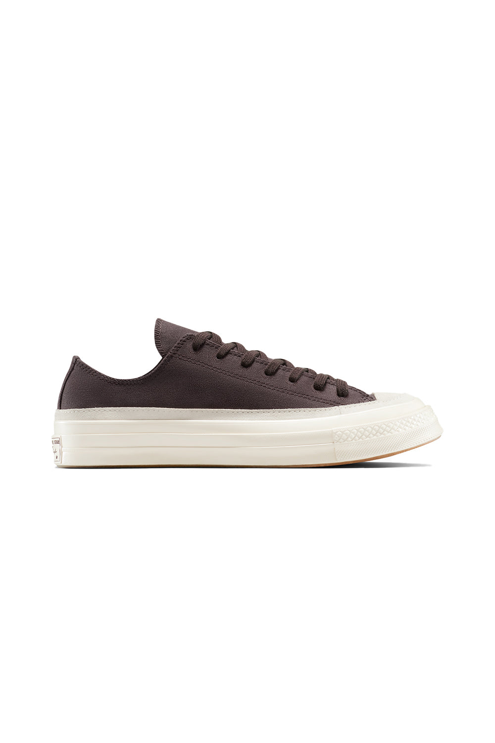 Converse-Chuck 70 Rugged Brown/Rugged Brown-Sneakers-1-Milagron.com