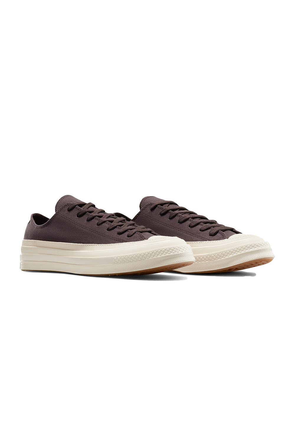 Converse-Chuck 70 Rugged Brown/Rugged Brown-Sneakers-2-Milagron.com