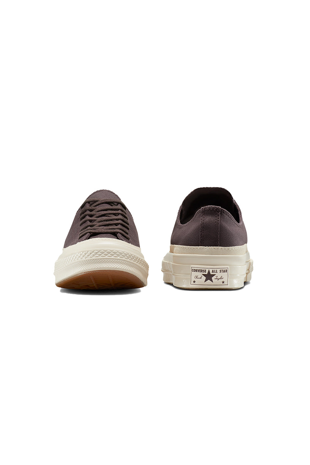 Converse-Chuck 70 Rugged Brown/Rugged Brown-Sneakers-3-Milagron.com
