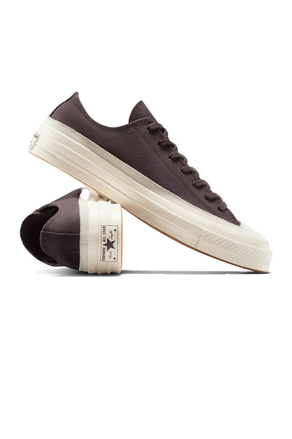 Converse-Chuck 70 Rugged Brown/Rugged Brown-Sneakers-4-Milagron.com
