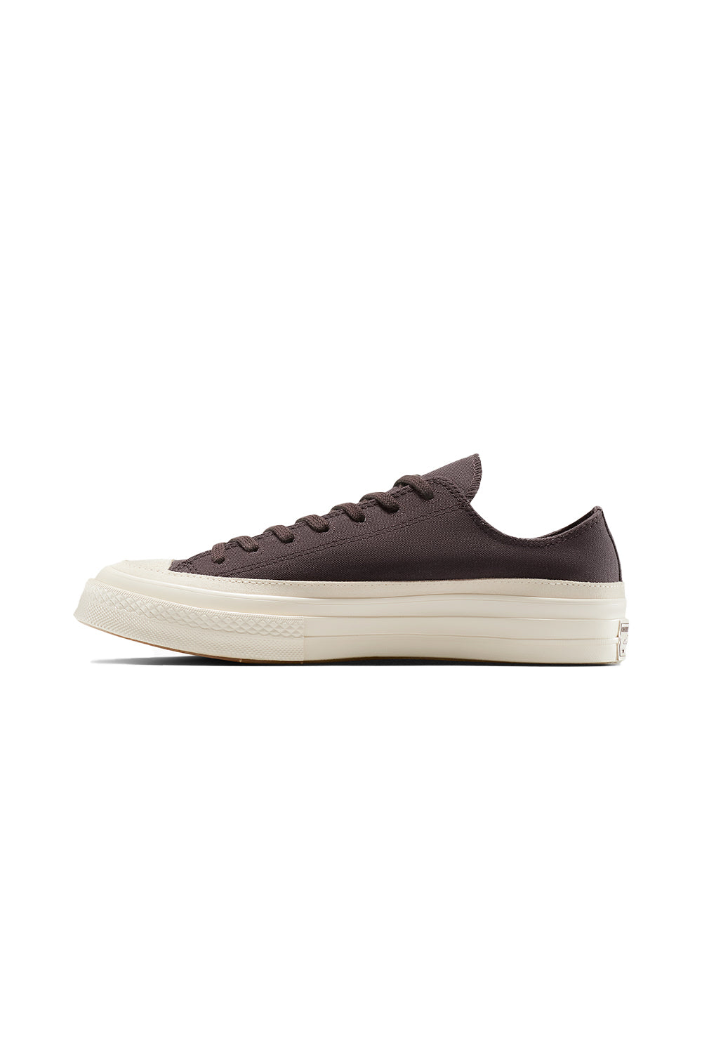 Converse-Chuck 70 Rugged Brown/Rugged Brown-Sneakers-5-Milagron.com