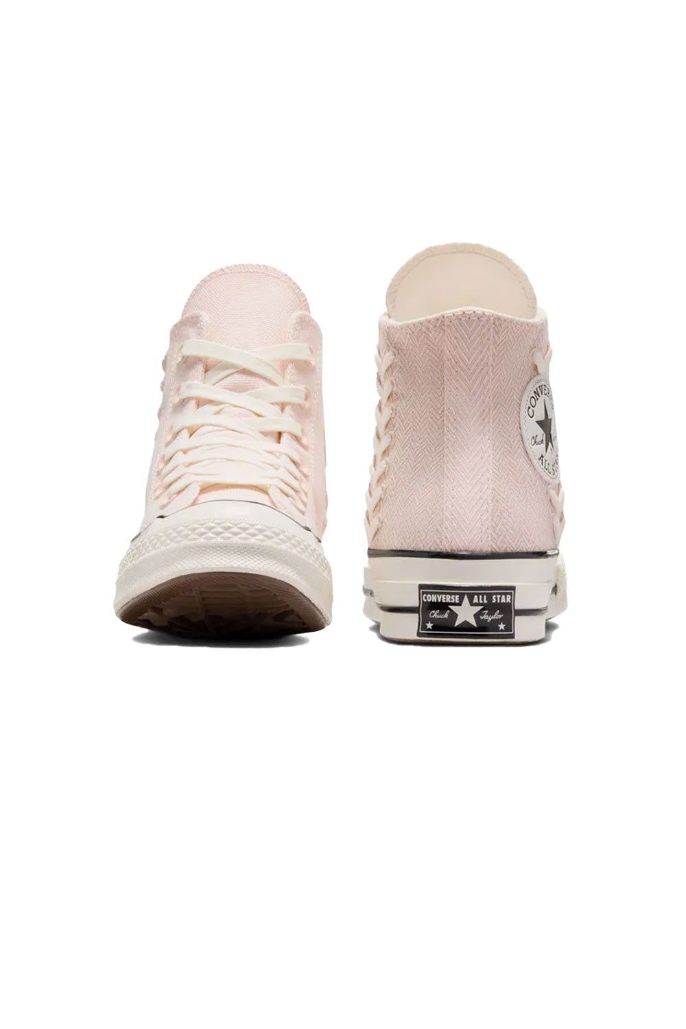 Converse-Chuck 70 Sandy Pale Petal/Egret/Warm Clay-Sneakers-5-Milagron.com