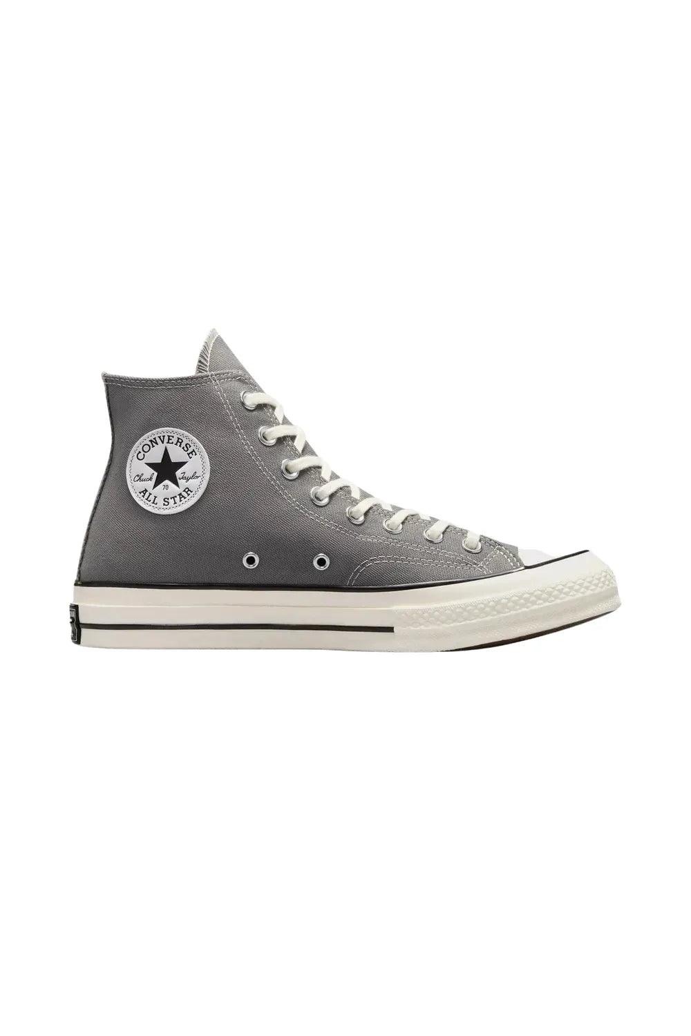 Converse-Chuck 70 Seasonal Color Canvas-Sneakers-1-Milagron.com