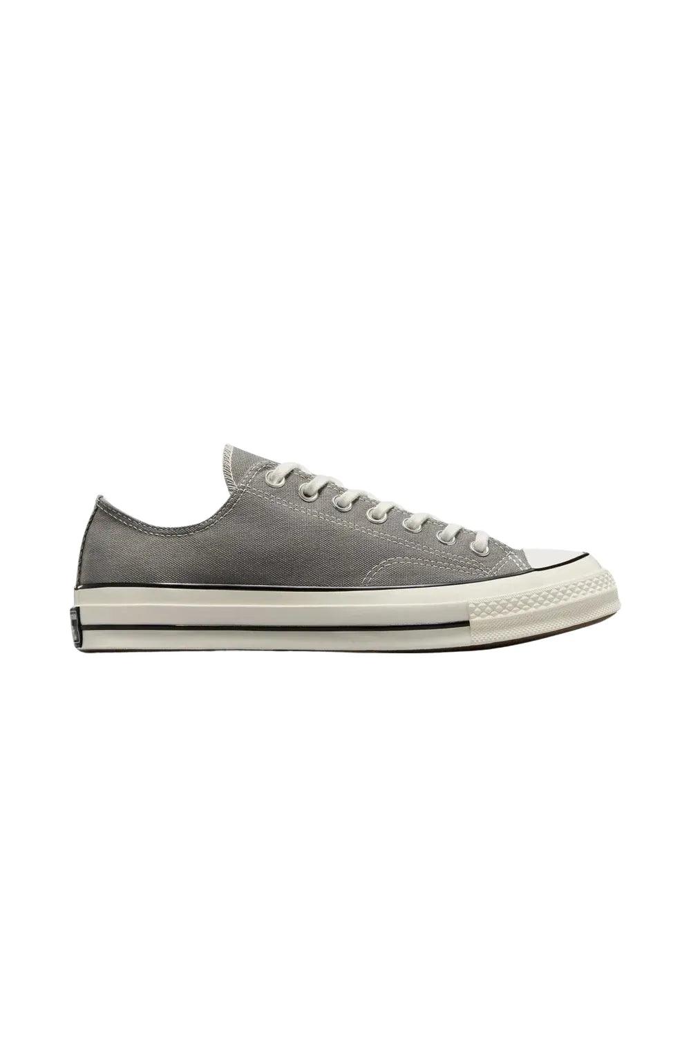 Converse-Chuck 70 Seasonal Color Canvas-Sneakers-1-Milagron.com