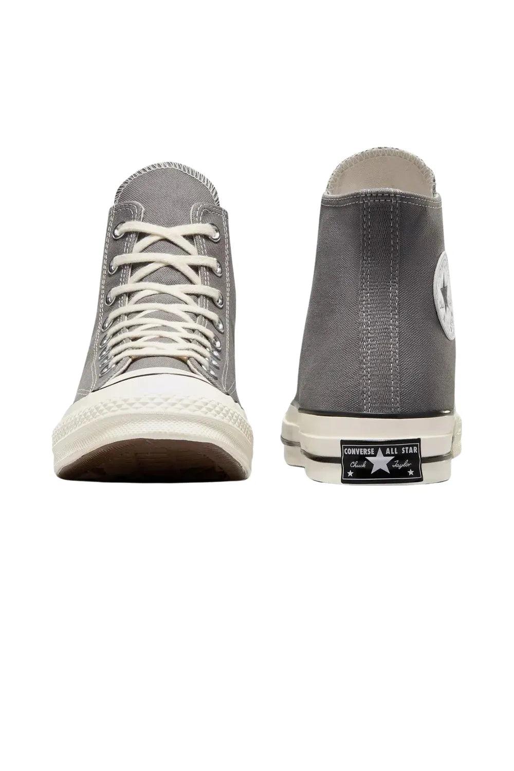 Converse-Chuck 70 Seasonal Color Canvas-Sneakers-2-Milagron.com