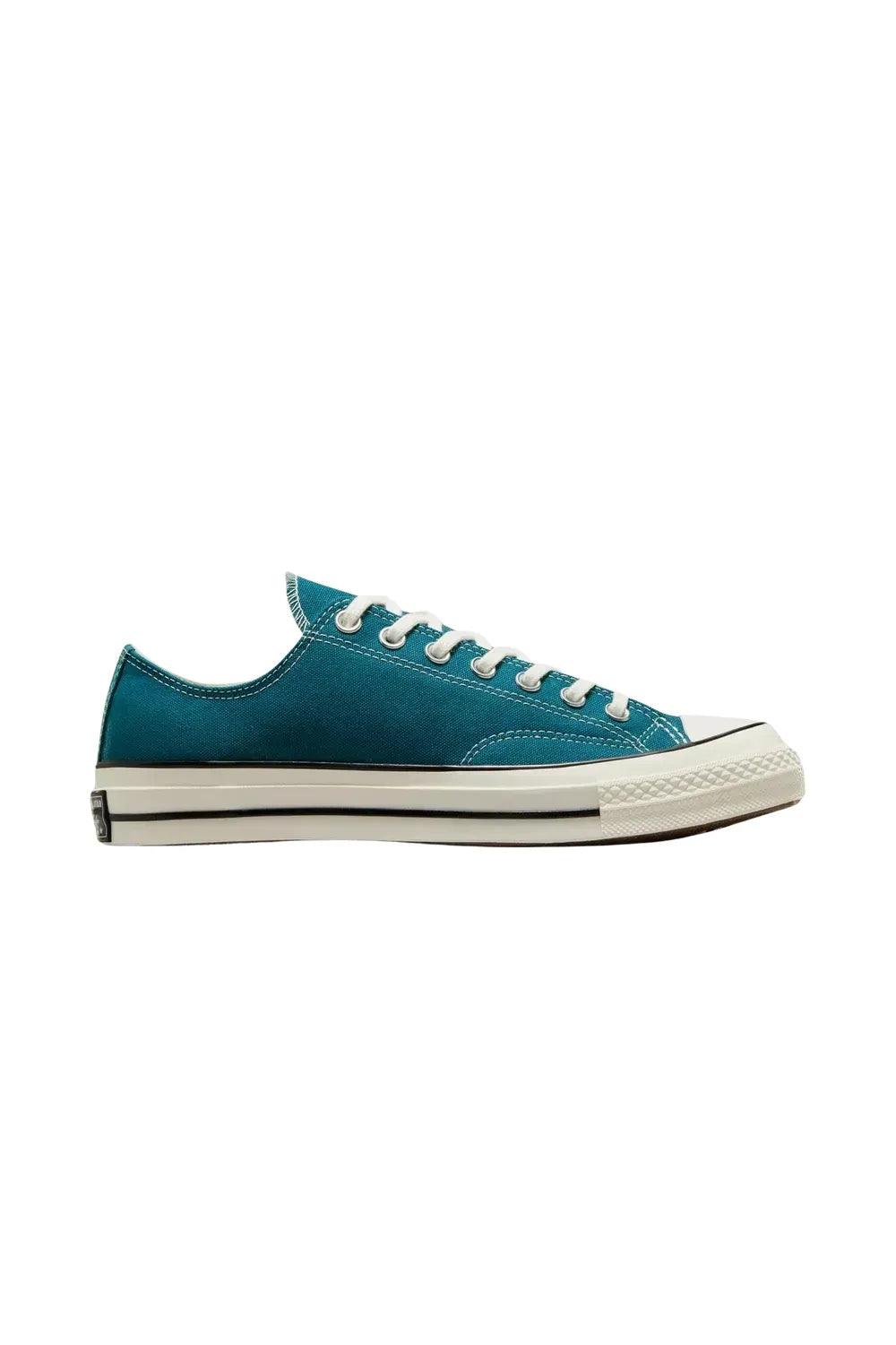 Converse-Chuck 70 Seasonal Color Canvas-Sneakers-2-Milagron.com