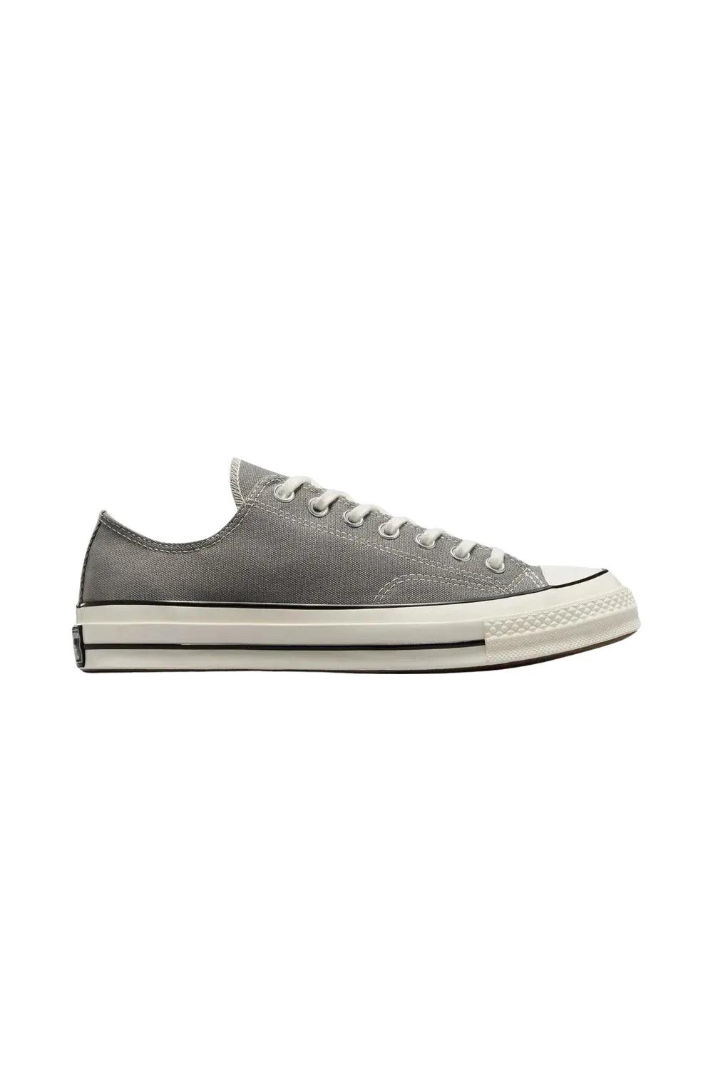 Converse-Chuck 70 Seasonal Color Canvas-Sneakers-2-Milagron.com