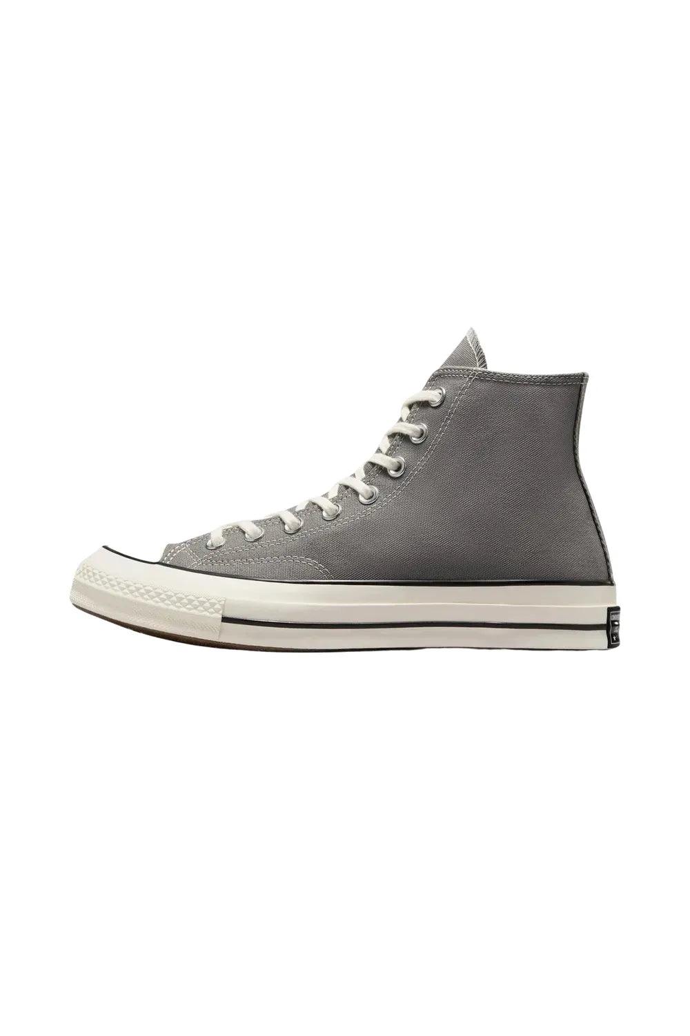 Converse-Chuck 70 Seasonal Color Canvas-Sneakers-3-Milagron.com