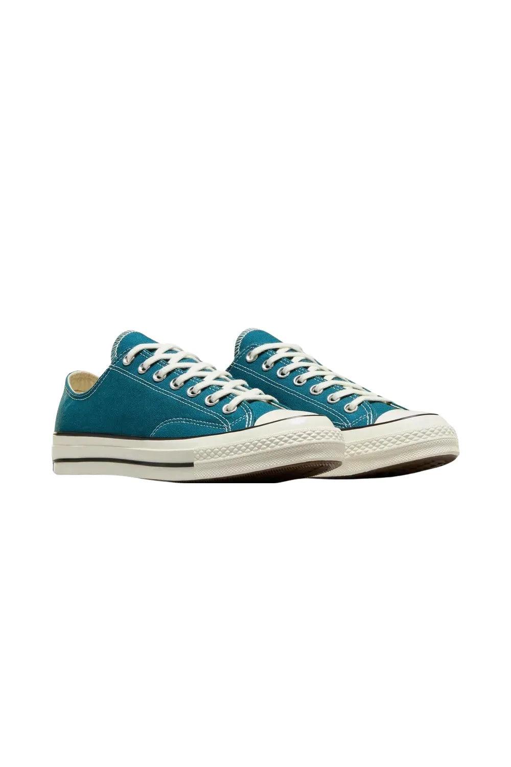 Converse-Chuck 70 Seasonal Color Canvas-Sneakers-3-Milagron.com