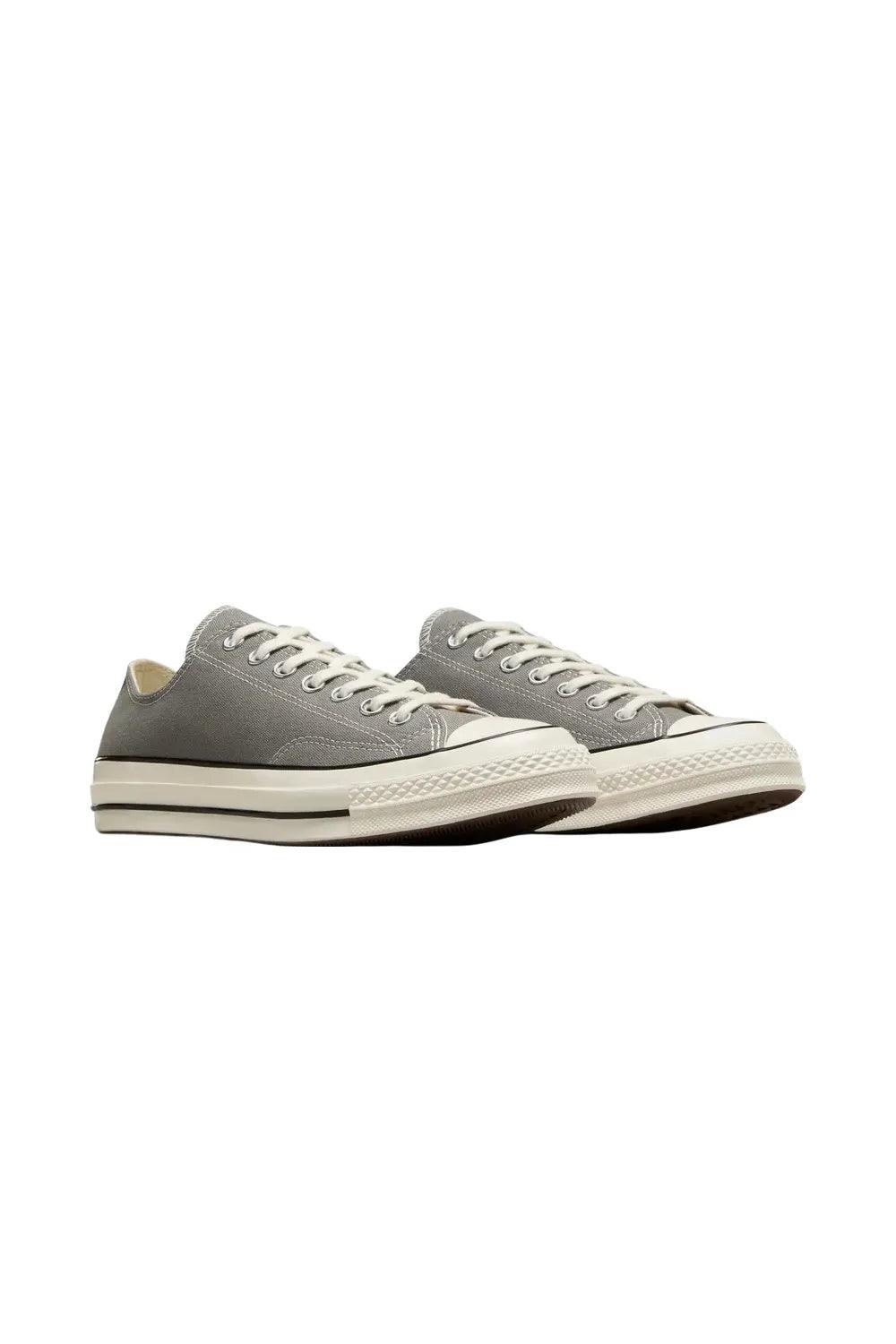 Converse-Chuck 70 Seasonal Color Canvas-Sneakers-3-Milagron.com