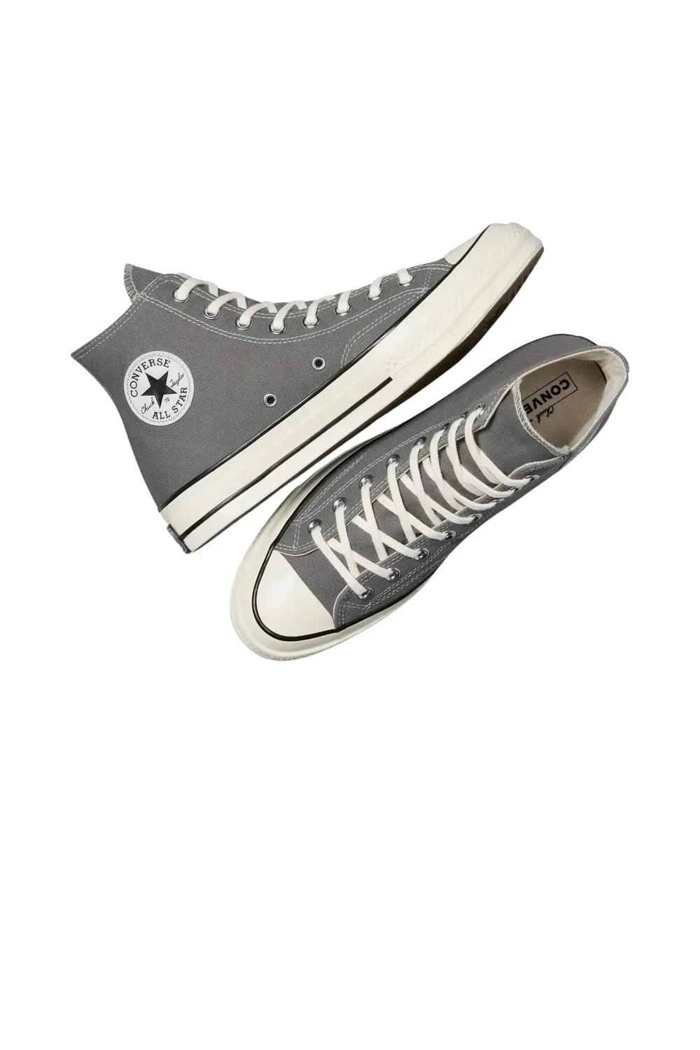 Converse-Chuck 70 Seasonal Color Canvas-Sneakers-4-Milagron.com