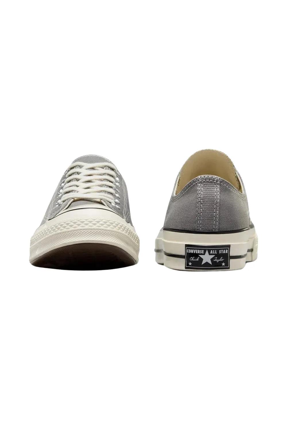 Converse-Chuck 70 Seasonal Color Canvas-Sneakers-4-Milagron.com