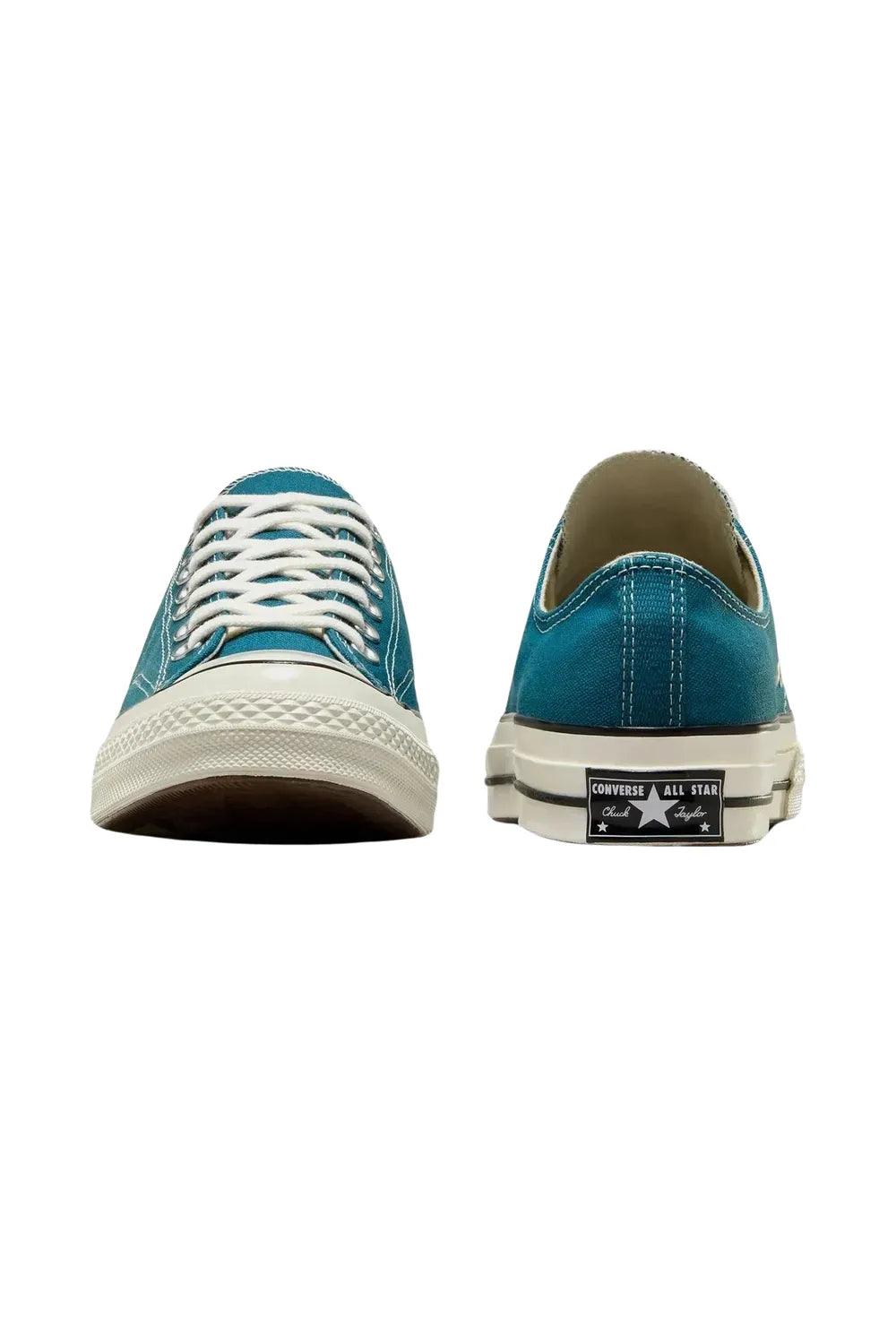 Converse-Chuck 70 Seasonal Color Canvas-Sneakers-4-Milagron.com