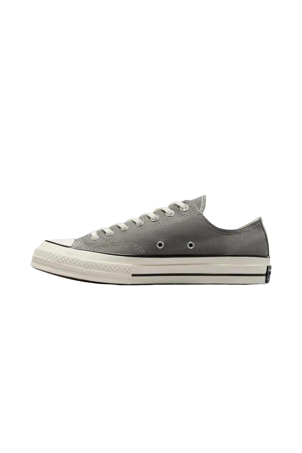 Converse-Chuck 70 Seasonal Color Canvas-Sneakers-5-Milagron.com