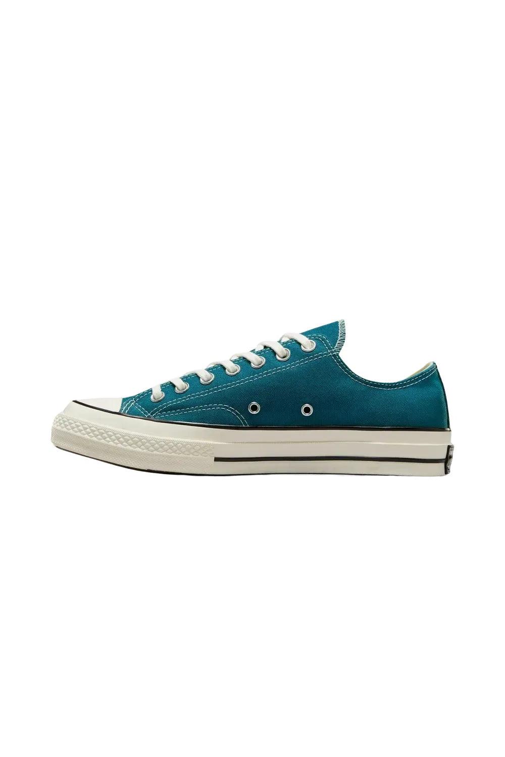 Converse-Chuck 70 Seasonal Color Canvas-Sneakers-5-Milagron.com