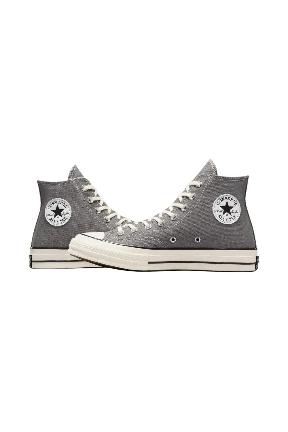 Converse-Chuck 70 Seasonal Color Canvas-Sneakers-6-Milagron.com