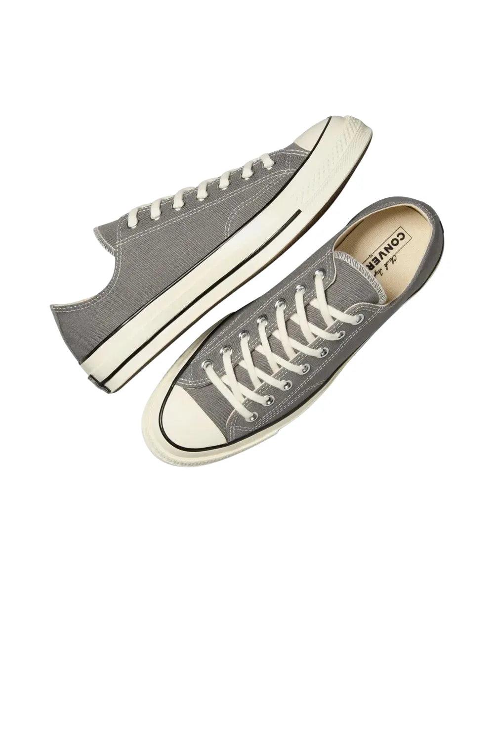 Converse-Chuck 70 Seasonal Color Canvas-Sneakers-6-Milagron.com