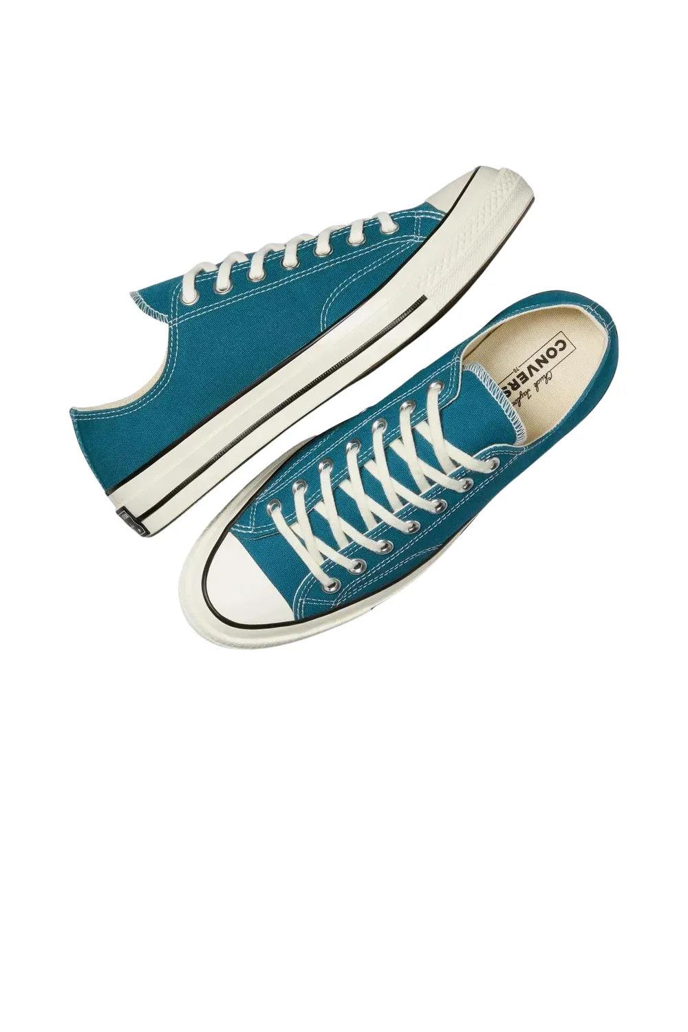 Converse-Chuck 70 Seasonal Color Canvas-Sneakers-6-Milagron.com