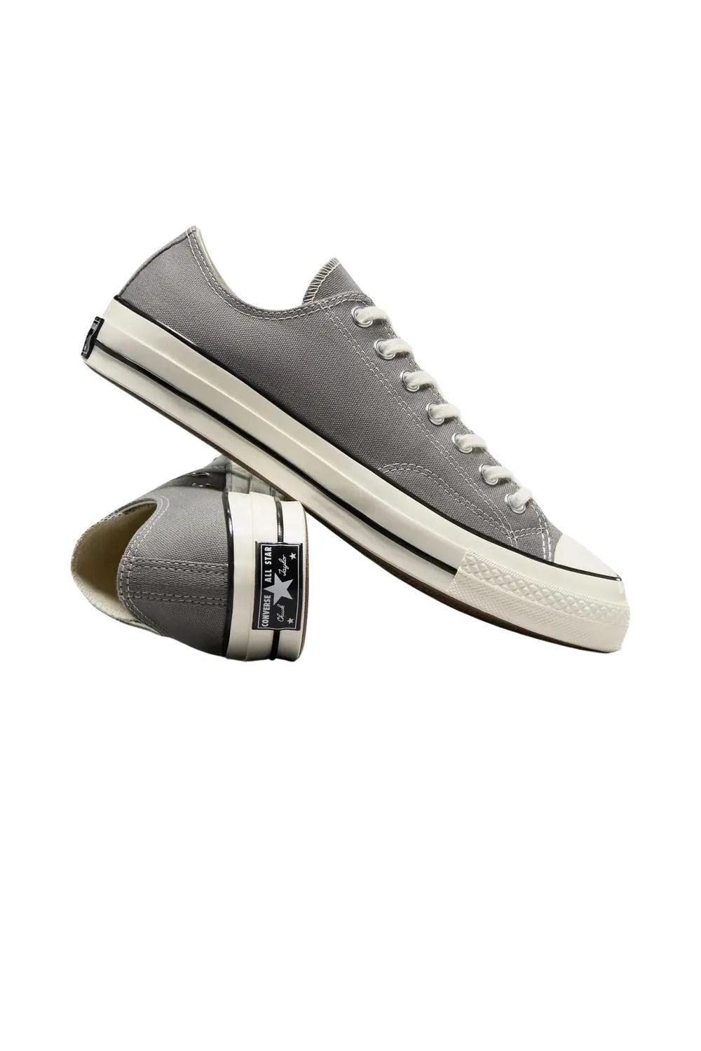 Converse-Chuck 70 Seasonal Color Canvas-Sneakers-7-Milagron.com