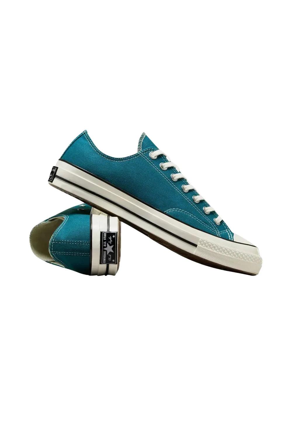 Converse-Chuck 70 Seasonal Color Canvas-Sneakers-8-Milagron.com