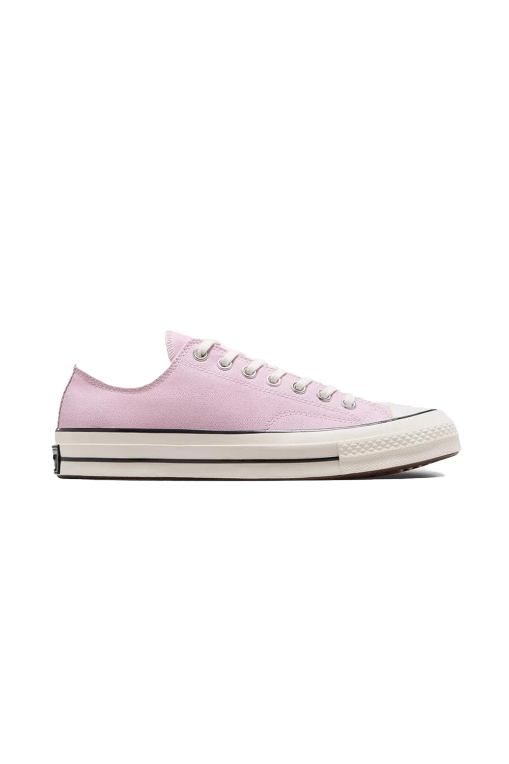 Converse-Chuck 70 Seasonal Color Pink-Sneakers-1-Milagron.com