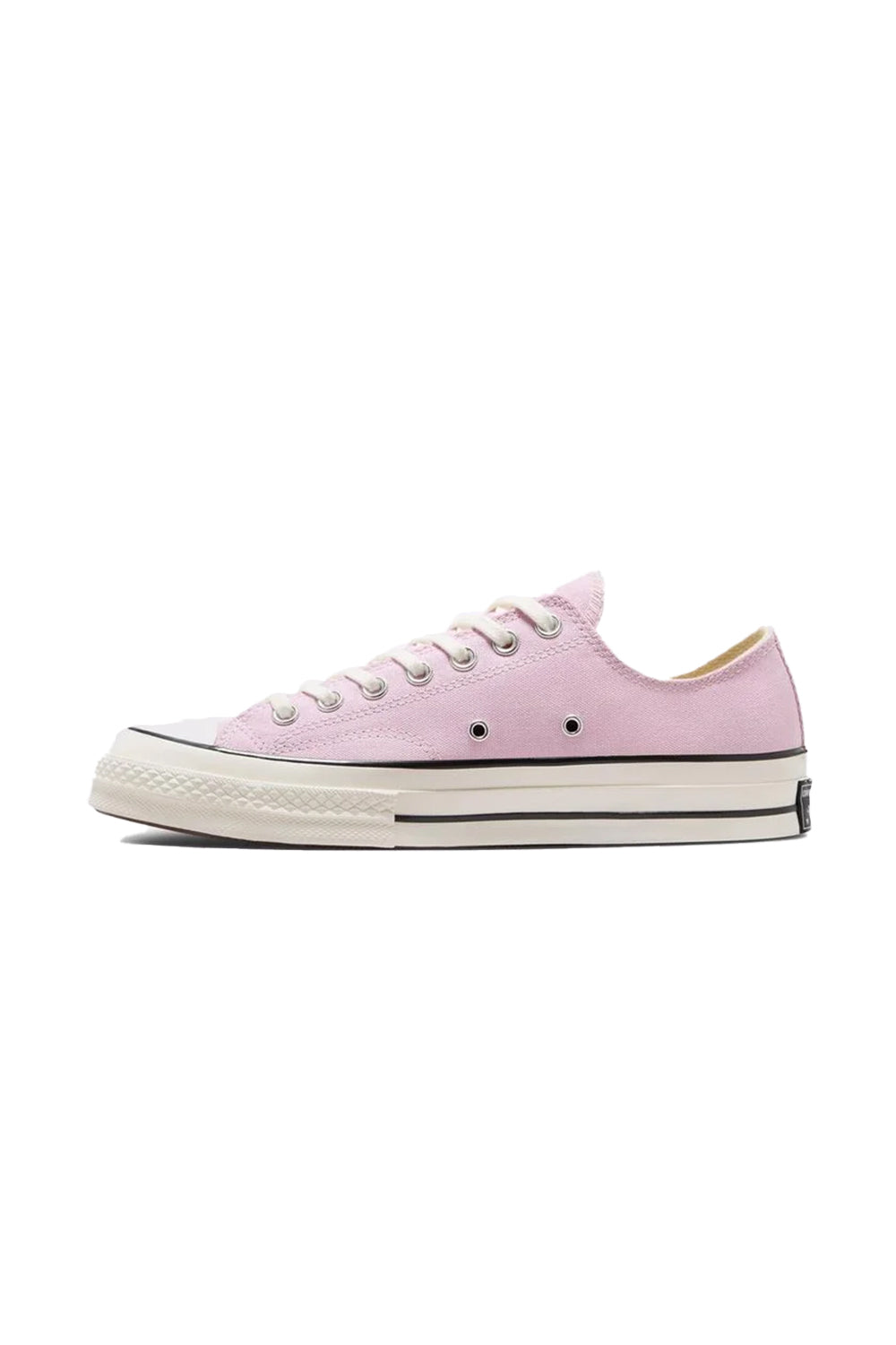 Converse-Chuck 70 Seasonal Color Pink-Sneakers-2-Milagron.com