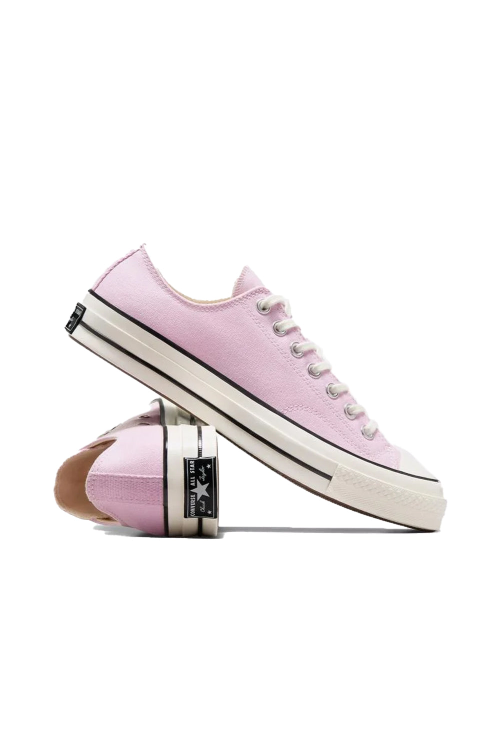 Converse-Chuck 70 Seasonal Color Pink-Sneakers-4-Milagron.com