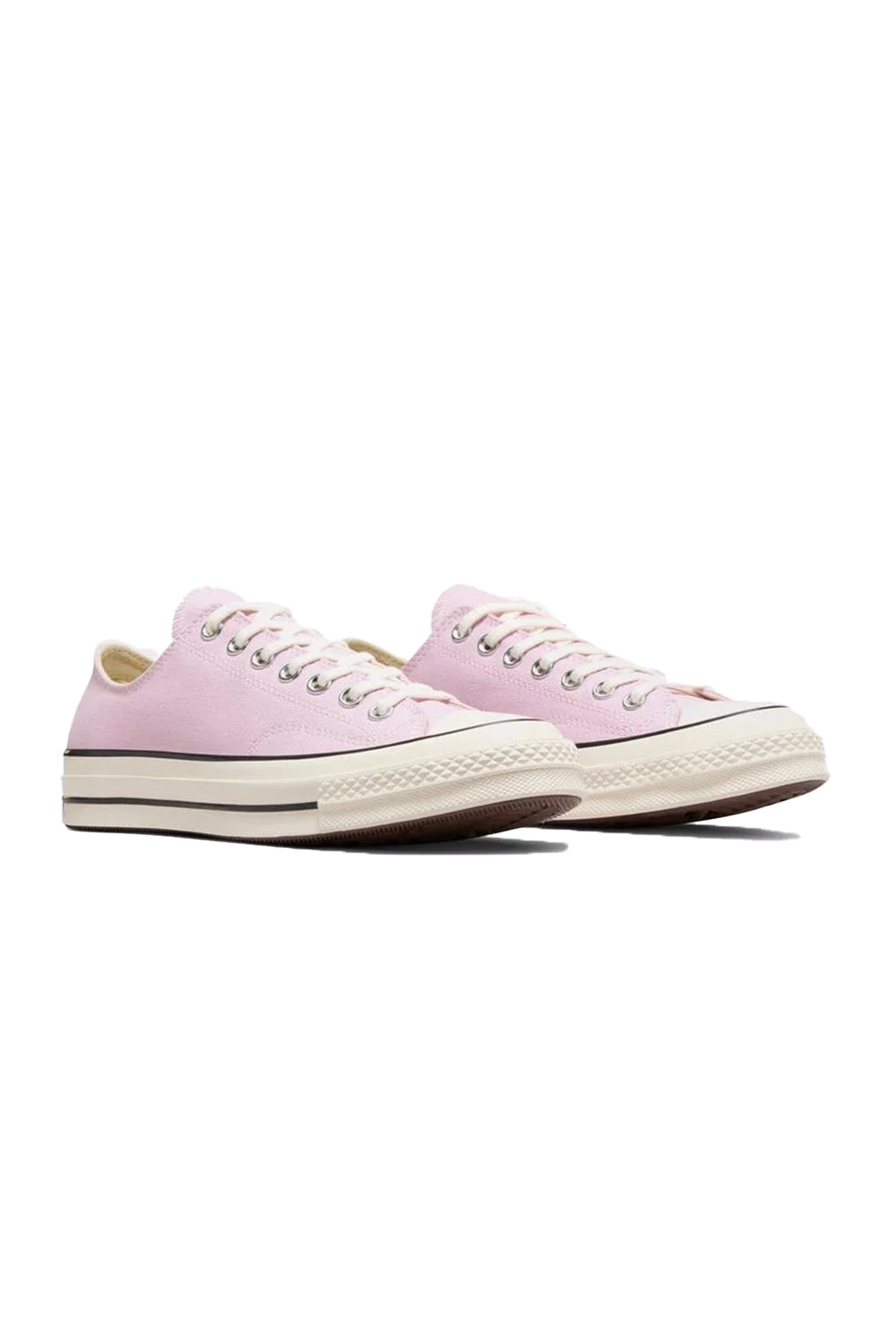 Converse-Chuck 70 Seasonal Color Pink-Sneakers-5-Milagron.com