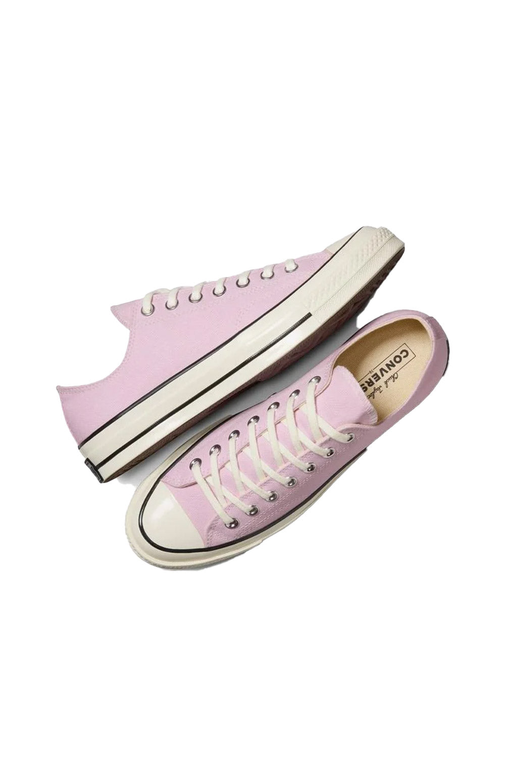 Converse-Chuck 70 Seasonal Color Pink-Sneakers-6-Milagron.com