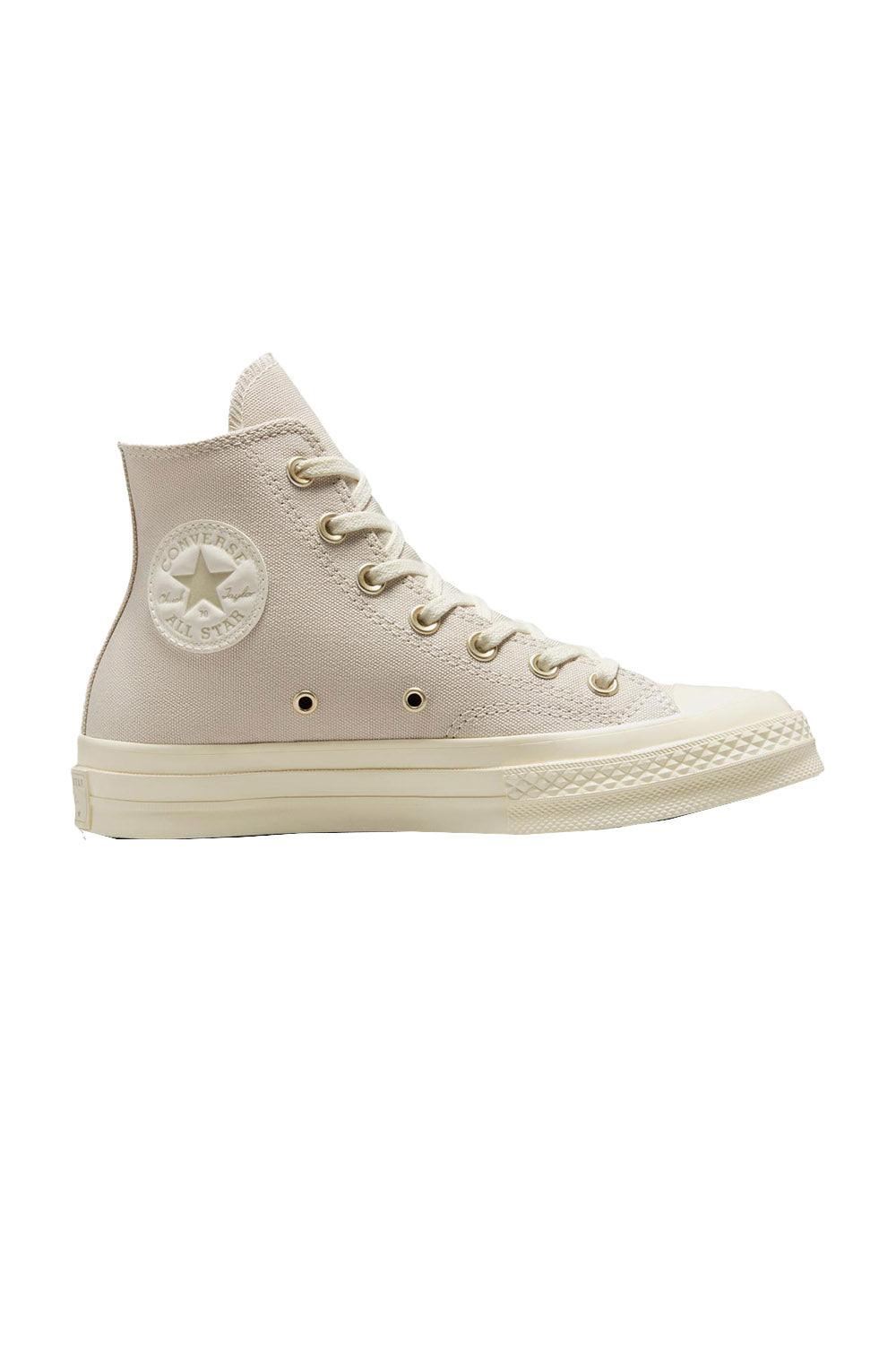 Converse-Chuck 70-Sneakers-1-Milagron.com