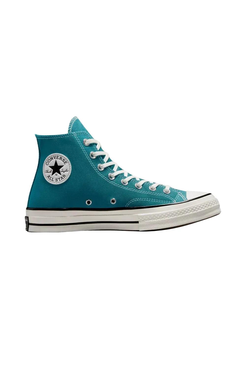 Converse-Chuck 70-Sneakers-1-Milagron.com