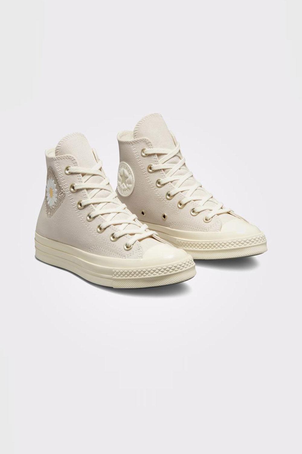 Converse-Chuck 70-Sneakers-2-Milagron.com