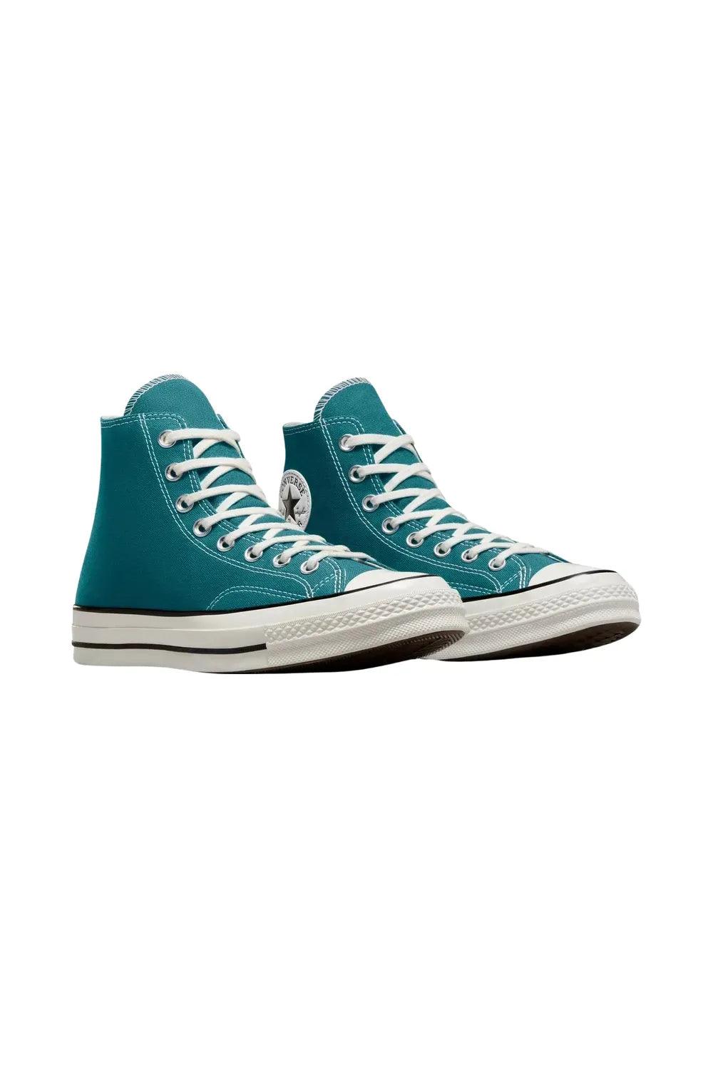 Converse-Chuck 70-Sneakers-2-Milagron.com