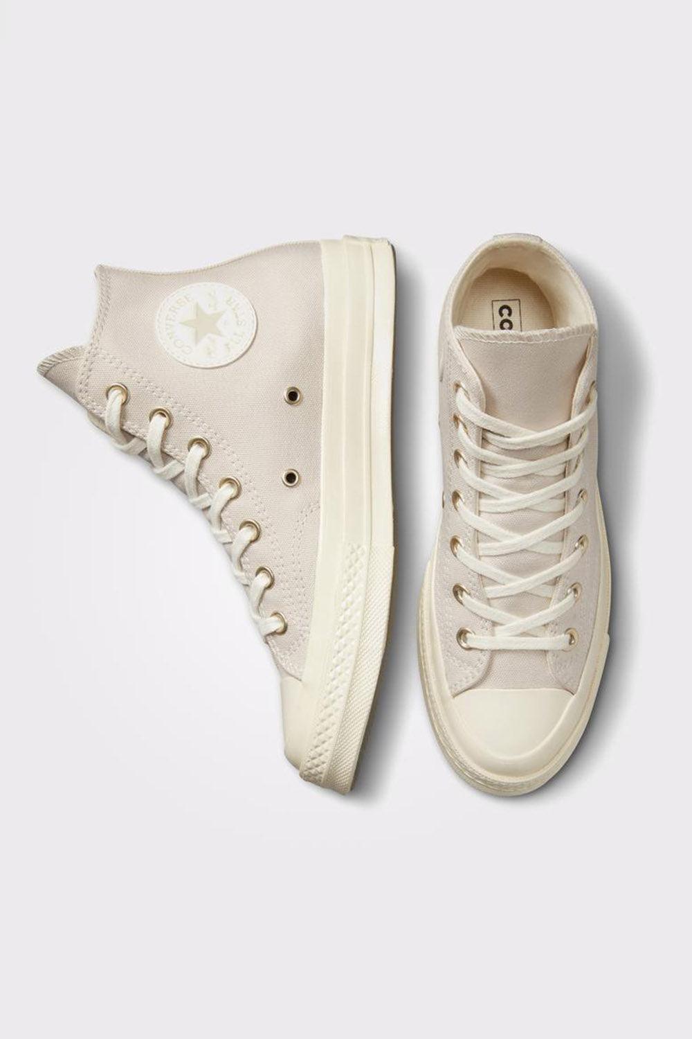 Converse-Chuck 70-Sneakers-3-Milagron.com